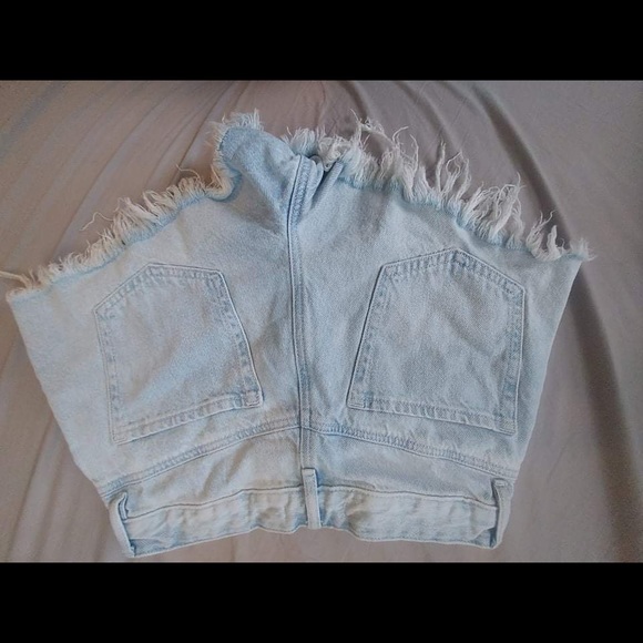 Pac sun - Picture 2 of 2